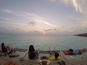 มัลดีฟส์ แพคเกจทัวร์ Centara Ras Fushi