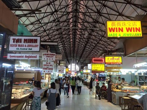 ทัวร์พม่า ทัวร์ย่างกุ้ง ทัวร์หงสาวดี ทัวร์พม่าส่วนตัว ทัวร์พม่าเหมา